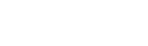 الدراسة في إيطاليا وإسبانيا وفرنسا والتشيك – جلوبال نوماد للاستشارات التعليمية, دعم كامل للطلاب من التقديم حتى الاستقرار في أوروبا – جلوبال نوماد